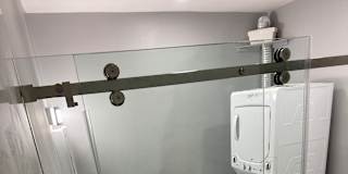 CRISTIAN ARANEDA's room