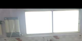 Divya's room