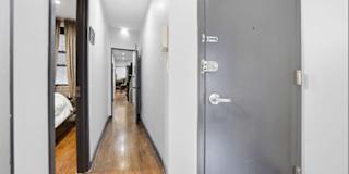 Aceadia's room