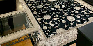 Lemerl's room