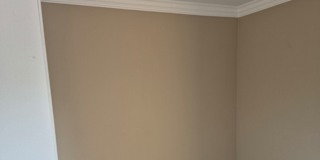 Xolani Mjiyako's room
