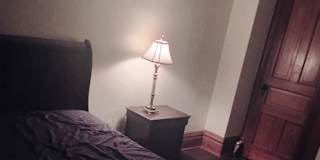 Juli's room