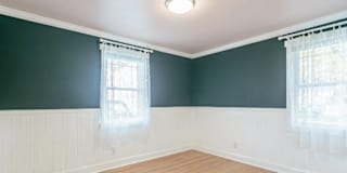 William's room