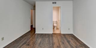 Brittany's room