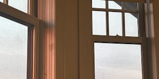 Elen's room