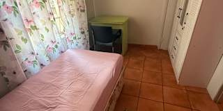 RIEKIE's room