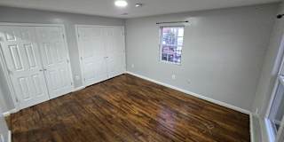 KC's room