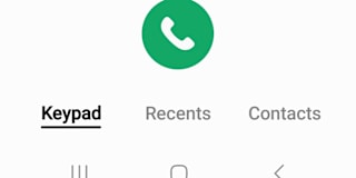 Janette's room