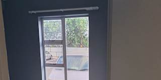 Nayon's room