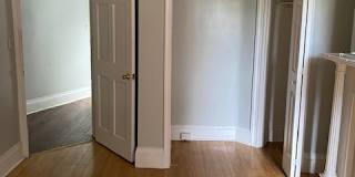 BMA Property Group LLC's room