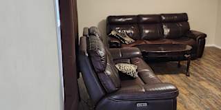 rahul's room
