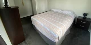 Jess's room
