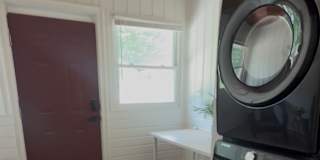 Kumi's room