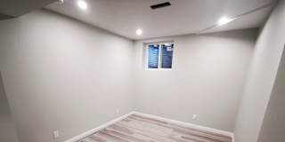 s22hot18's room