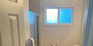 katelynn's room