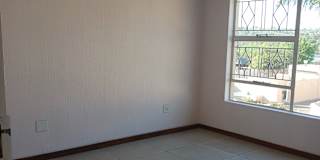 Sajith's room