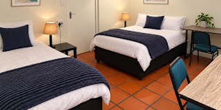 YouRooms's room