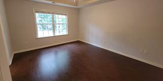 Atlanta Property Services's room