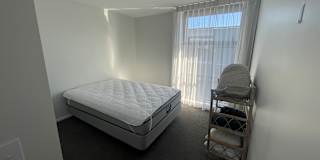 Kels's room