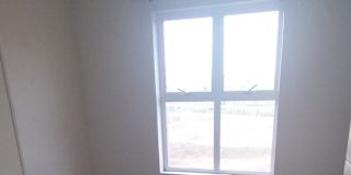 Leana's room