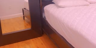 Jonathan's room