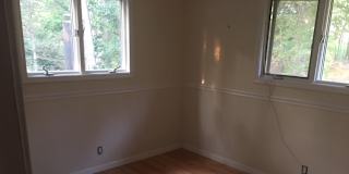 pedro's room