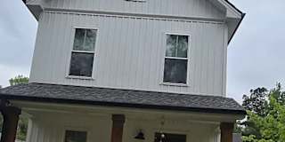 Alcove Rooms's room