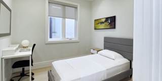 Fiallo Holdings Corp's room