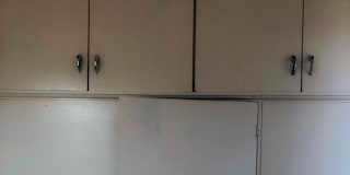 Pamela's room