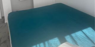AMBIKA S's room