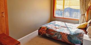 Renee's room