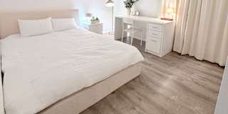 ClifftonHeights's room