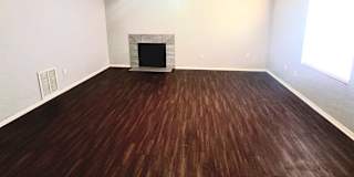 Promise Land Apartments's room
