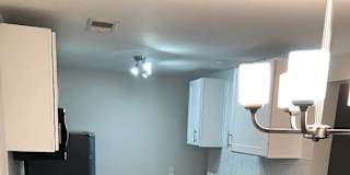 Alcove Rooms's room