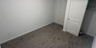 Nate's room