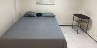 Varshil's room