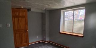 Veronica Lara's room