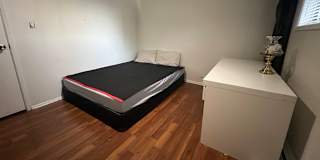 GEORGIY PAPYAN's room