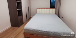 XUEXUE's room