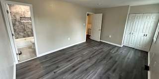 AV's room