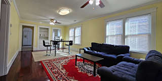 Sukhi's room