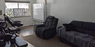 Large PRIVATE BEDROOM with Powder Room Sink - Walk-in Closet - Danbury Connecticut's room