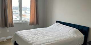 mike's room