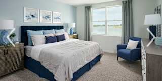 LandlordDRW's room