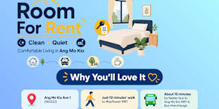 Alice's room