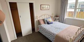 Shallan's room