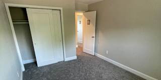 Ryan's room
