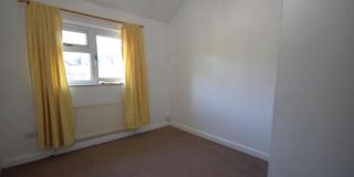 Debs's room