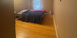 Min's room
