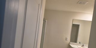 Ojalha's room